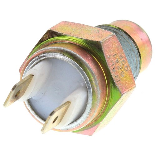 OEX Reverse Light Switch - CRS180 Car Interior