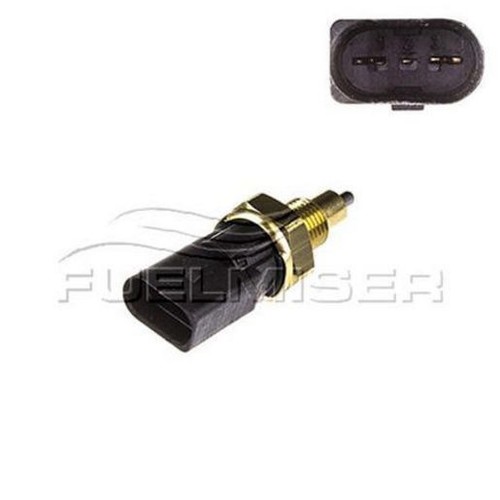 OEX Reverse Light Switch - CRS199 Car Interior