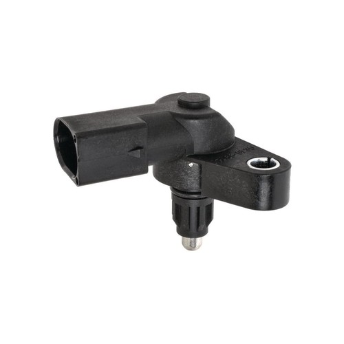 Fuelmiser Neutral Start Switch - FNS044 Car Wiring Adapter