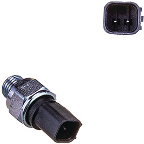 OEX Reverse Light Switch - CRS200 Car Interior