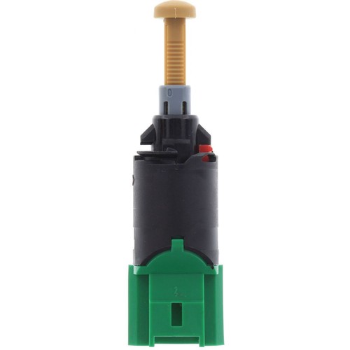 Fuelmiser Brake Light Switch - CSL151 Brake Parts