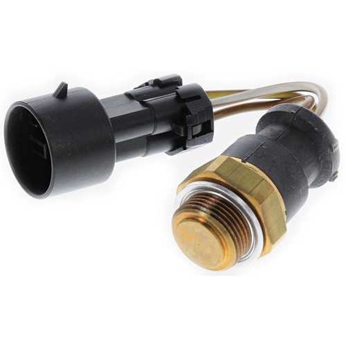 Fuelmiser Thermo Fan Switch - CFS78 Auto Part