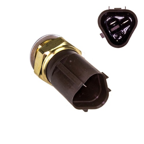 Fuelmiser Thermo Fan Switch - CFS144 Auto Part