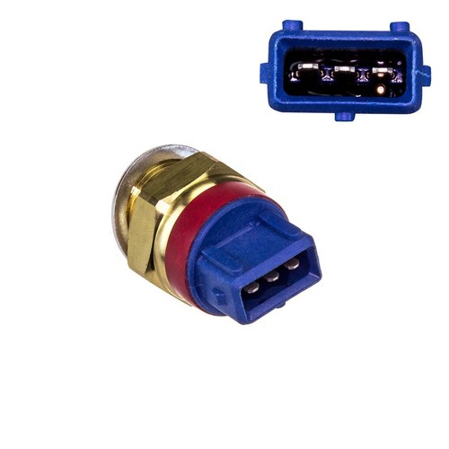 Fuelmiser Thermo Fan Switch - CFS145 Auto Part