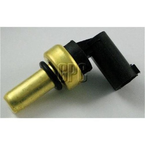 Goss Coolant Temperature Sensor - CS880 Auto Sensor Car Service Auto Part