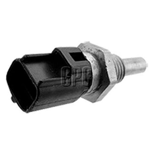 Goss Coolant Temperature Sensor - CS840 Auto Sensor Car Service Auto Part