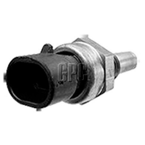 Goss Coolant Temperature Sensor - CS843 Auto Sensor Car Service Auto Part