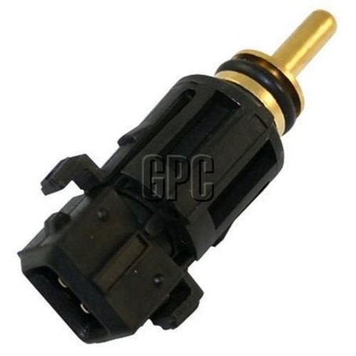 Goss Coolant Temperature Sensor - CS881 Auto Sensor Car Service Auto Part