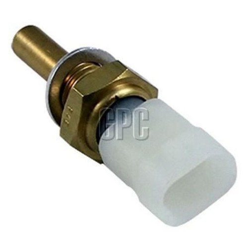 Goss Coolant Temperature Sensor - CS874 Auto Sensor Car Service Auto Part