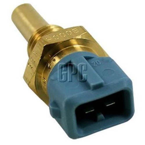 Goss Coolant Temperature Sensor - CS826 Auto Sensor Car Service Auto Part