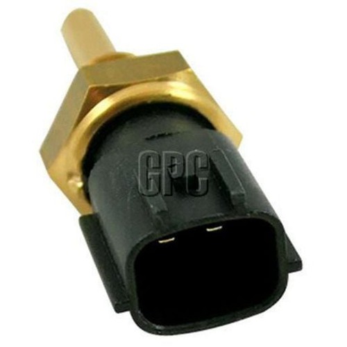 Goss Coolant Temperature Sensor - CS830 Auto Sensor Car Service Auto Part