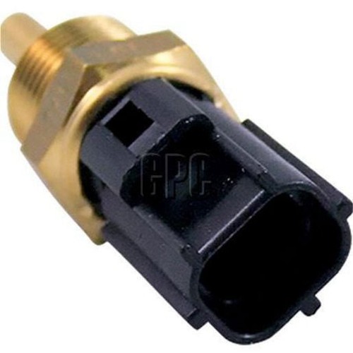 Goss Coolant Temperature Sensor - CS838 Auto Sensor Car Service Auto Part
