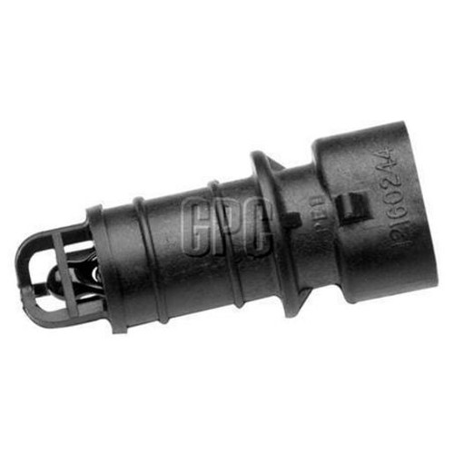 Goss Air Temperature Sensor - AT330 Auto Sensor Auto Part