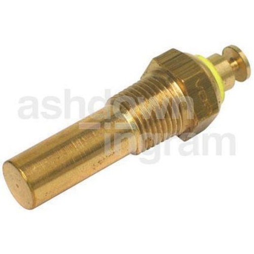 VDO Temperature Sender (Gauge) - 320.021 Car Interior
