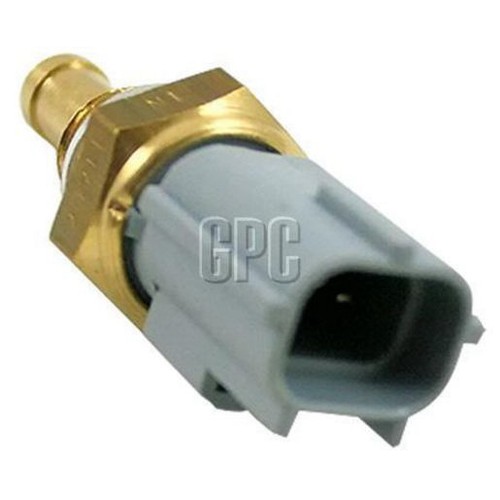 Goss Coolant Temperature Sensor - CS845 Auto Sensor Car Service Auto Part