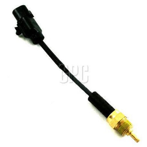 Goss Coolant Temperature Sensor - CS875 Auto Sensor Car Service Auto Part