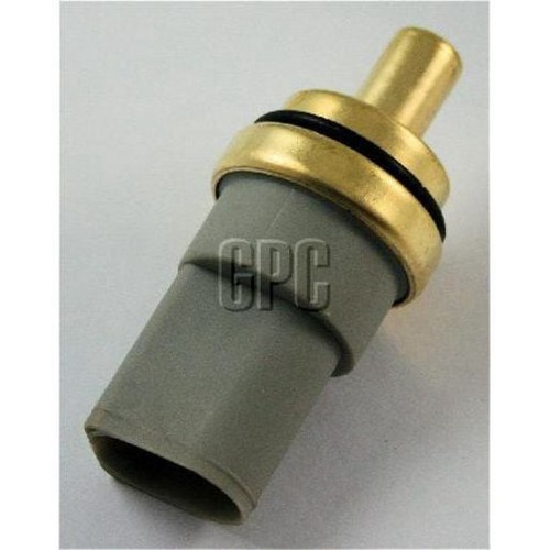 Goss Coolant Temperature Sensor - CS878 Auto Sensor Car Service Auto Part