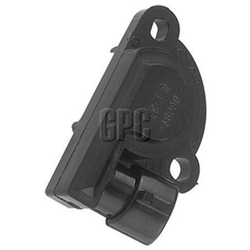 Goss Throttle Position Sensor - TP021 Auto Sensor Auto Part