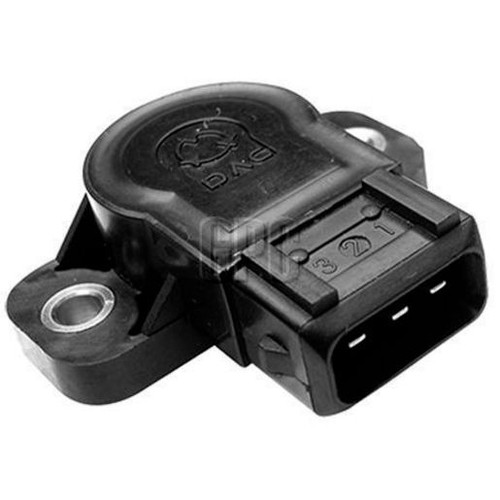 Goss Throttle Position Sensor - TP053 Auto Sensor Auto Part