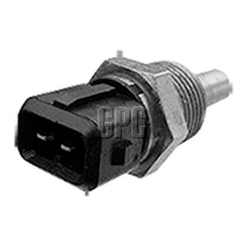 Goss Coolant Temperature Sensor - CS854 Auto Sensor Car Service Auto Part