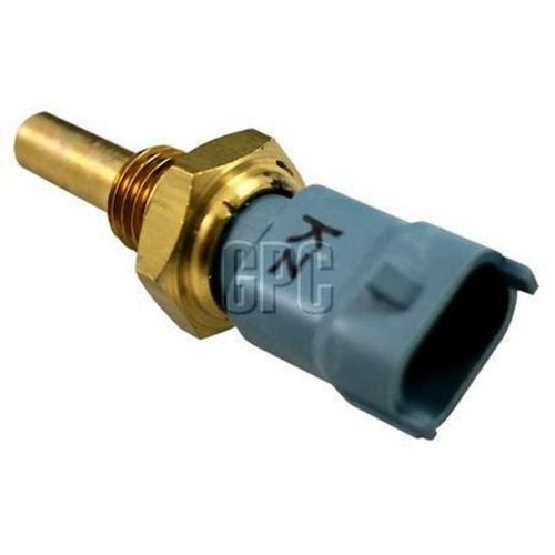 Goss Coolant Temperature Sensor - CS866 Auto Sensor Car Service Auto Part