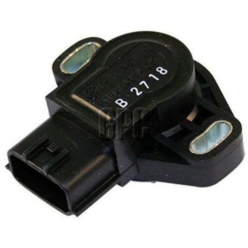 Goss Throttle Position Sensor - TP065 Auto Sensor Auto Part