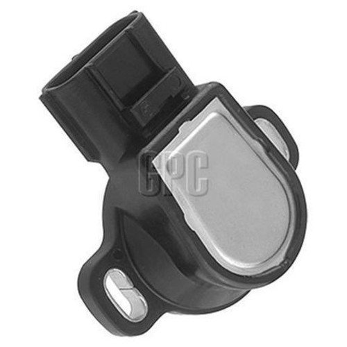 Goss Throttle Position Sensor - TP024 Auto Sensor Auto Part