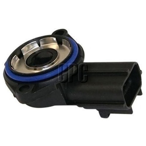 Goss Throttle Position Sensor - TP068 Auto Sensor Auto Part