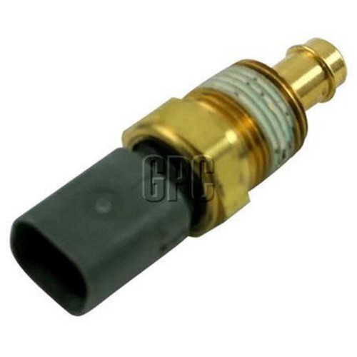 Goss Coolant Temperature Sensor - CS884 Auto Sensor Car Service Auto Part