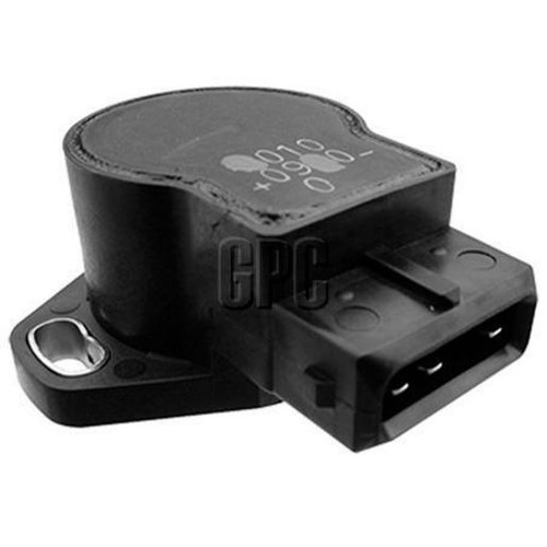Goss Throttle Position Sensor - TP038 Auto Sensor Auto Part