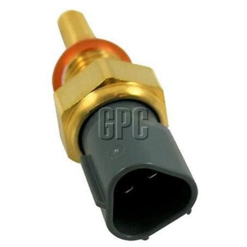 Goss Coolant Temperature Sensor - CS844 Auto Sensor Car Service Auto Part