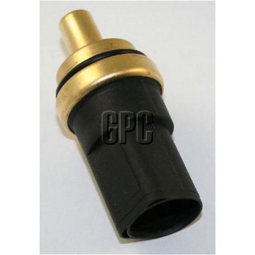 Goss Coolant Temperature Sensor - CS877 Auto Sensor Car Service Auto Part