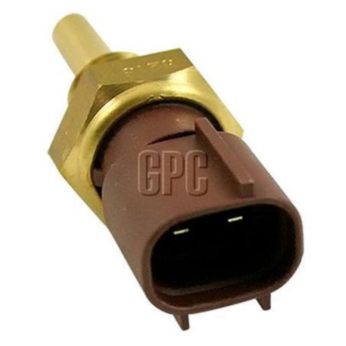 Goss Coolant Temperature Sensor - CS820 Auto Sensor Car Service Auto Part