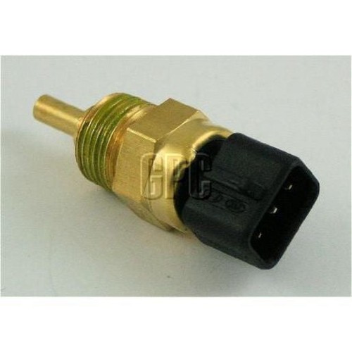 Goss Coolant Temperature Sensor - CS876 Auto Sensor Car Service Auto Part