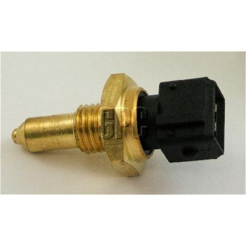 Goss Coolant Temperature Sensor - CS898 Auto Sensor Car Service Auto Part