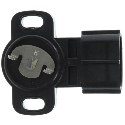 OEX Throttle Position Switch - CTPS223 Brake Parts