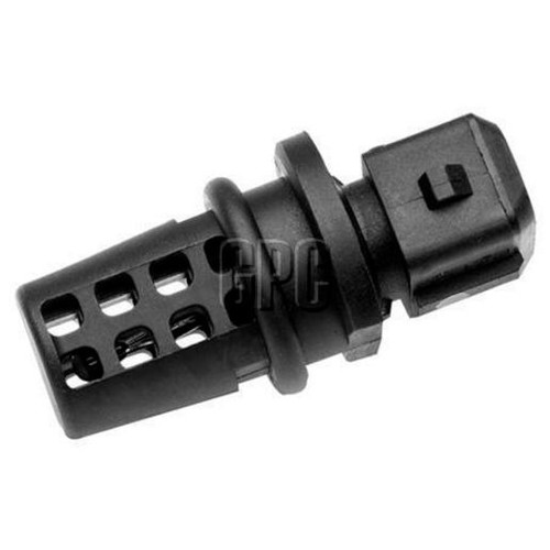 Goss Air Temperature Sensor - AT327 Auto Sensor Auto Part