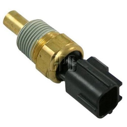 Goss Coolant Temperature Sensor - CS885 Auto Sensor Car Service Auto Part
