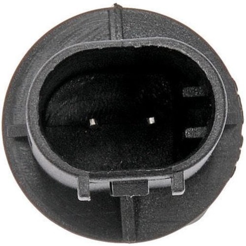 Dorman Ambient Temp Sensor - 902-022 Auto Sensor Auto Part