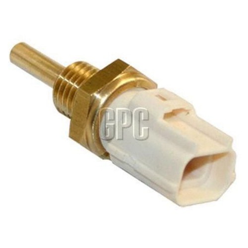 Goss Coolant Temperature Sensor - CS855 Auto Sensor Car Service Auto Part