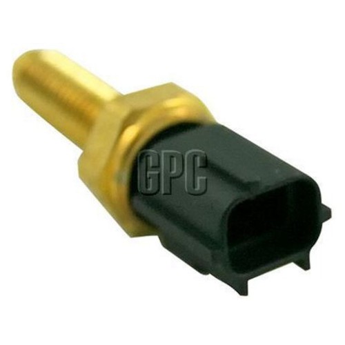 Goss Coolant Temperature Sensor - CS872 Auto Sensor Car Service Auto Part
