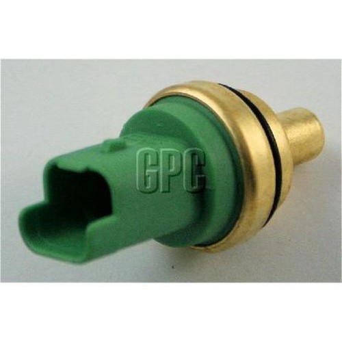 Goss Coolant Temperature Sensor - CS882 Auto Sensor Car Service Auto Part