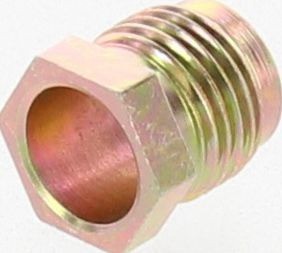 Fuelmiser Coolant Temperature Sensor - CTS101 Auto Sensor Car Service Auto Part