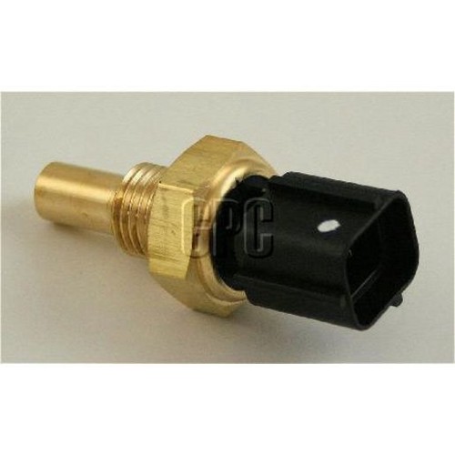 Goss Coolant Temperature Sensor - CS891 Auto Sensor Car Service Auto Part
