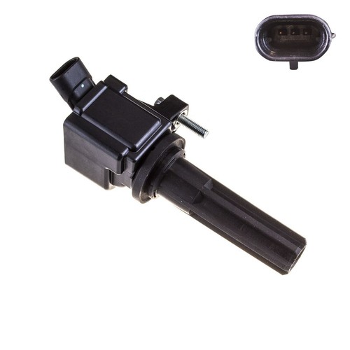 OEX Ignition Coil Engine Ignition