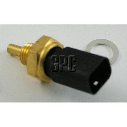 Goss Coolant Temperature Sensor - CS888 Auto Sensor Car Service Auto Part