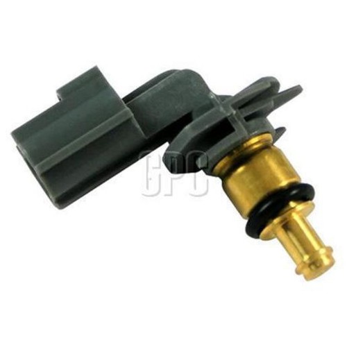 Goss Coolant Temperature Sensor - CS873 Auto Sensor Car Service Auto Part