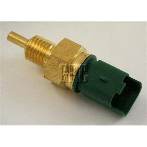Goss Coolant Temperature Sensor - CS887 Auto Sensor Car Service Auto Part