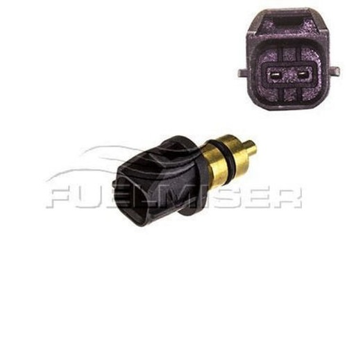 OEX Fuel Temperature Sensor - FTS104 Auto Sensor Auto Part