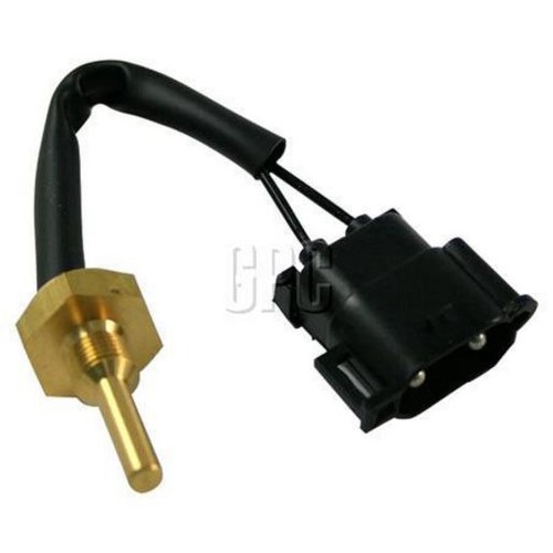 Goss Coolant Temperature Sensor - CS886 Auto Sensor Car Service Auto Part